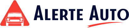 logo auto