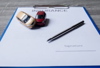 formules-dassurance-auto