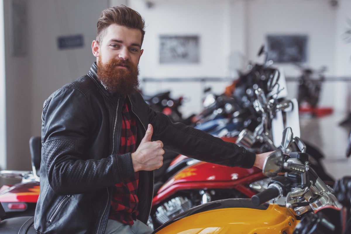 moto-GP-chez-le-concessionnaire