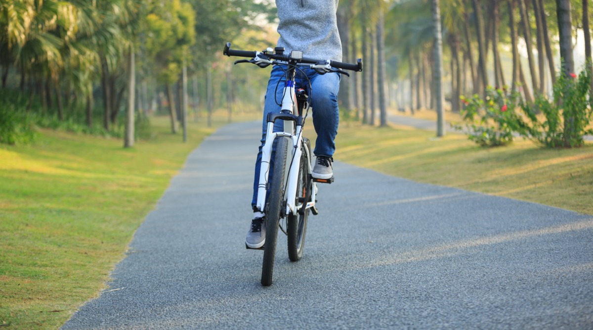 passionnes-de-cyclisme