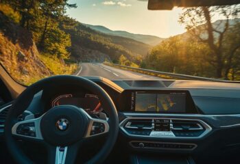 Fiabilité de la m57 BMW : ce que les propriétaires doivent savoir