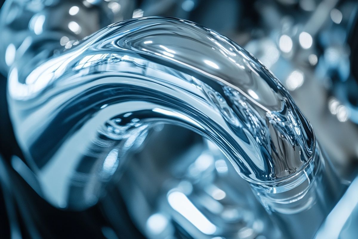 Les spécificités mécaniques : Un moteur bien pensé et performant