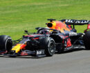Formula 1