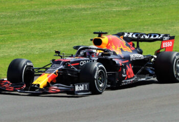 Formula 1