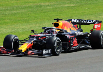 Formula 1