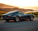Venturi 300 Atlantique