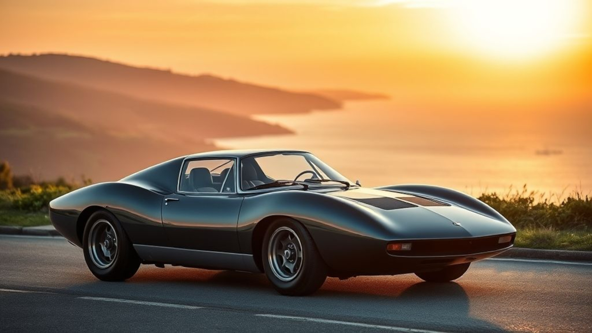 avantages venturi 300