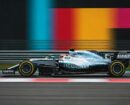 driver of the day en F1