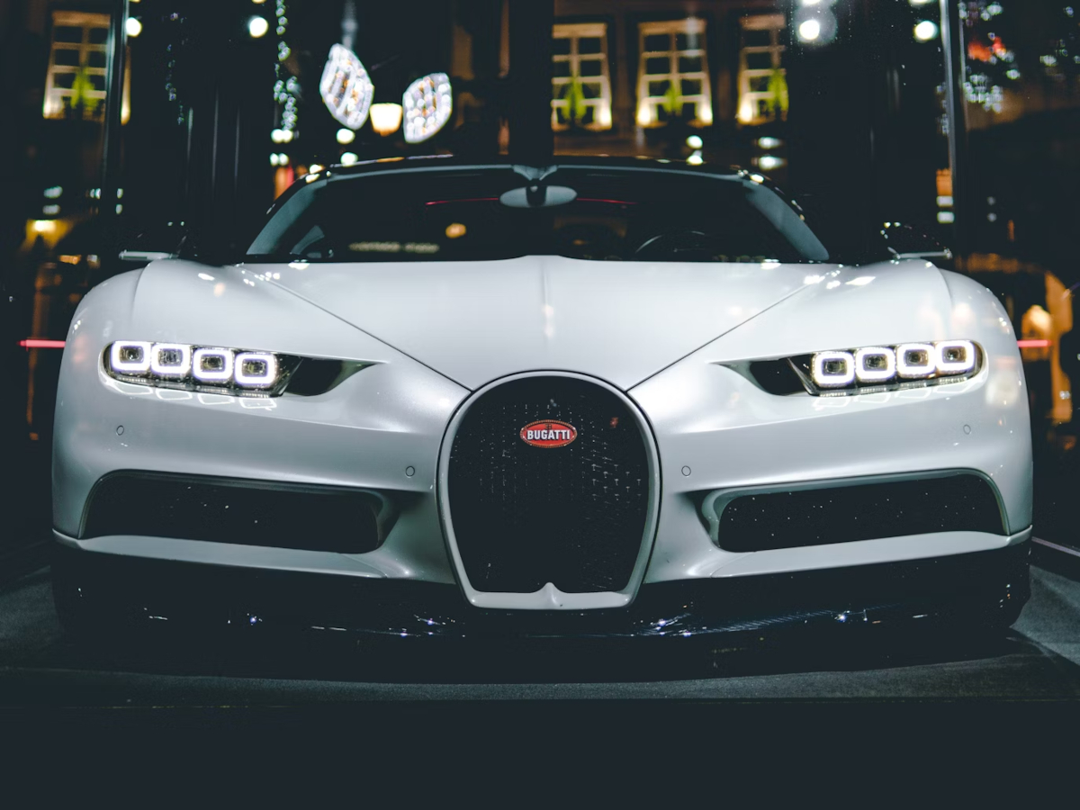 investissement Chiron