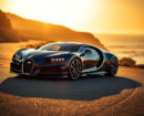 prix Chiron