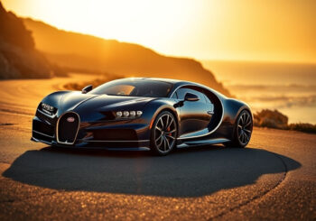 prix Chiron