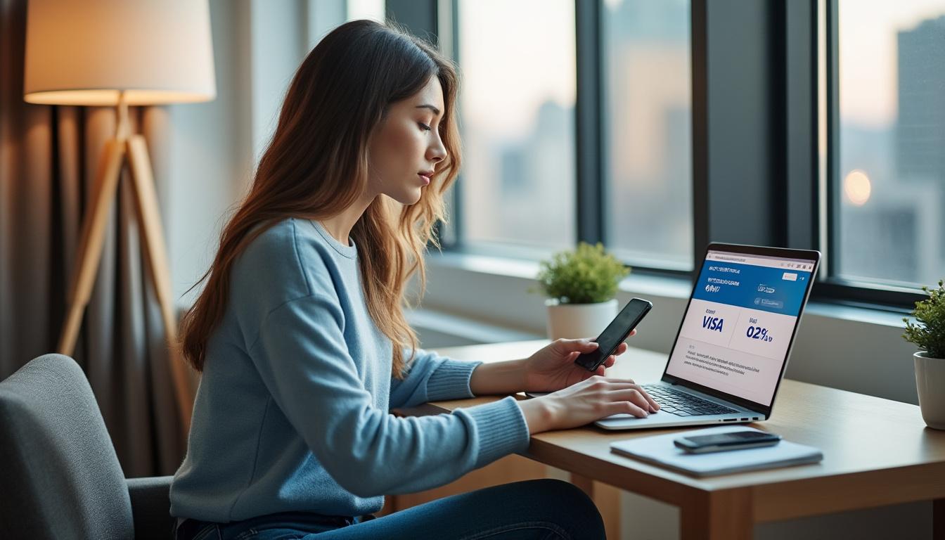découvrez les 5 bonnes raisons de choisir l'assurance visa premier lors de la location de votre voiture. protégez-vous efficacement contre les imprévus, bénéficiez de garanties avantageuses et voyagez l'esprit tranquille avec une couverture adaptée à vos besoins.