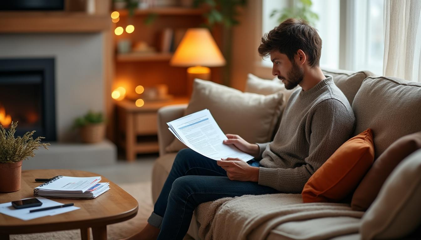 découvrez tout ce qu'il faut savoir sur le bonus-malus en assurance auto pour un conducteur secondaire. apprenez comment ce système impacte vos primes d'assurance et quelles sont les meilleures pratiques pour optimiser votre contrat.