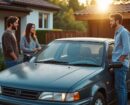 découvrez tout ce qu'il faut savoir sur le système de bonus-malus en assurance auto pour les conducteurs secondaires. apprenez comment ce mécanisme impacte vos primes d'assurance et les conseils pour optimiser votre couverture.