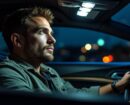 découvrez les ampoules led 80w bay 15b pour voiture, une innovation incontournable pour un éclairage automobile puissant et efficace. profitez d'une luminosité optimale tout en réduisant votre consommation d'énergie. transformez votre expérience de conduite avec une visibilité inégalée et un design moderne.