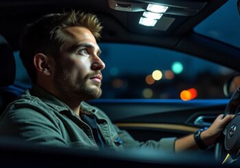 découvrez les ampoules led 80w bay 15b pour voiture, une innovation incontournable pour un éclairage automobile puissant et efficace. profitez d'une luminosité optimale tout en réduisant votre consommation d'énergie. transformez votre expérience de conduite avec une visibilité inégalée et un design moderne.