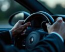 découvrez nos conseils essentiels pour préparer votre véhicule au contrôle technique, en particulier autour du voyant d'airbag. apprenez à identifier les problèmes potentiels et à assurer la sécurité de votre voiture avec nos astuces pratiques.