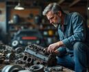 découvrez nos astuces pour dénicher les meilleures pièces auto d'occasion sur le bon coin. apprenez à négocier avec des particuliers et à dénicher des offres à des prix imbattables pour entretenir votre véhicule sans vous ruiner.
