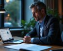 découvrez notre guide pratique pour apprendre à arrêter votre assurance moto sans avoir besoin de vendre votre véhicule. suivez nos conseils simples et clairs afin de résilier votre contrat d'assurance dans les meilleures conditions. protégez vos intérêts tout en respectant les démarches nécessaires.