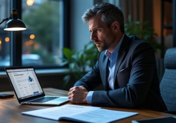 découvrez notre guide pratique pour apprendre à arrêter votre assurance moto sans avoir besoin de vendre votre véhicule. suivez nos conseils simples et clairs afin de résilier votre contrat d'assurance dans les meilleures conditions. protégez vos intérêts tout en respectant les démarches nécessaires.