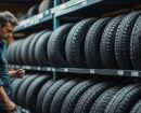 découvrez nos conseils pour choisir les pneus off-road parfaits pour votre moto, en fonction de votre style de conduite. apprenez à identifier les caractéristiques essentielles pour optimiser vos performances sur tous types de terrains.