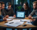 découvrez comment sélectionner l'assurance quad au kilomètre la plus adaptée à vos besoins. comparez les options, évaluez les garanties et optimisez votre budget pour profiter pleinement de votre expérience tout en étant bien protégé.