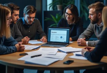 découvrez comment sélectionner l'assurance quad au kilomètre la plus adaptée à vos besoins. comparez les options, évaluez les garanties et optimisez votre budget pour profiter pleinement de votre expérience tout en étant bien protégé.