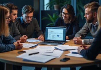 découvrez comment sélectionner l'assurance quad au kilomètre la plus adaptée à vos besoins. comparez les options, évaluez les garanties et optimisez votre budget pour profiter pleinement de votre expérience tout en étant bien protégé.