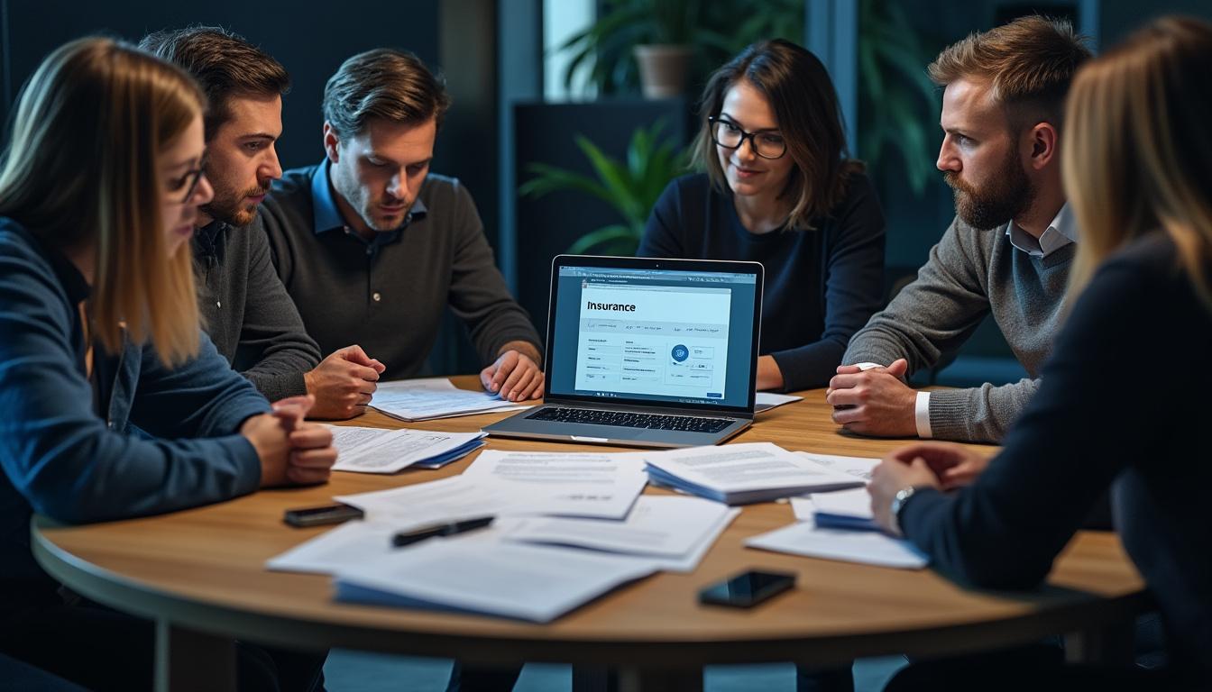 découvrez comment sélectionner l'assurance quad au kilomètre la plus adaptée à vos besoins. comparez les options, évaluez les garanties et optimisez votre budget pour profiter pleinement de votre expérience tout en étant bien protégé.