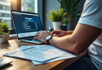 découvrez les méthodes simples et efficaces pour trouver la date de première mise en circulation d'un véhicule. suivez notre guide pratique pour accéder à ces informations rapidement et facilement.