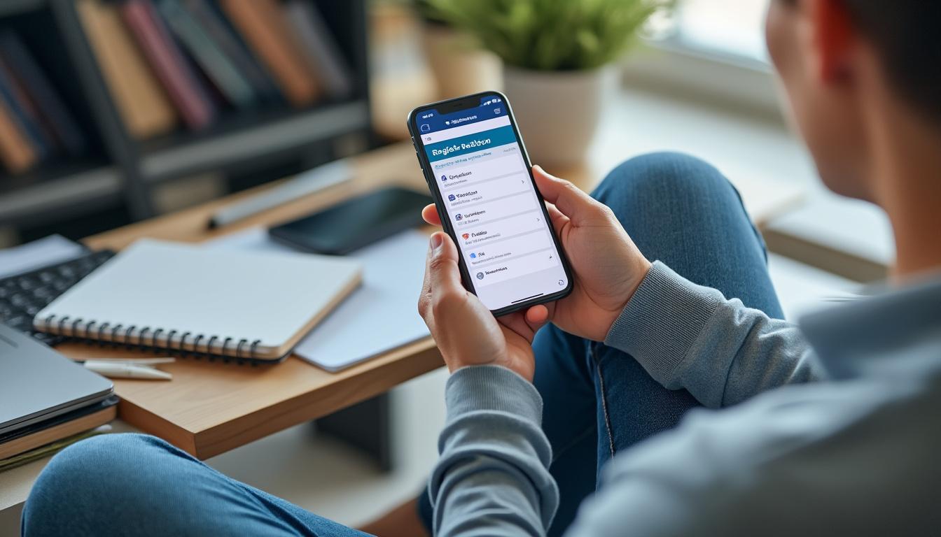 découvrez comment trouver facilement la date de première mise en circulation de votre véhicule avec nos conseils pratiques et outils en ligne. ne perdez plus de temps, obtenez les informations essentielles sur votre voiture en quelques clics.