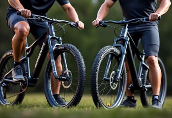 découvrez pourquoi le vélo rockrider st 520 est le choix idéal pour les cyclistes. comparez ses caractéristiques, performances et avantages par rapport aux autres modèles pour faire un choix éclairé. que vous soyez débutant ou confirmé, trouvez le vélo qui répond à toutes vos attentes.