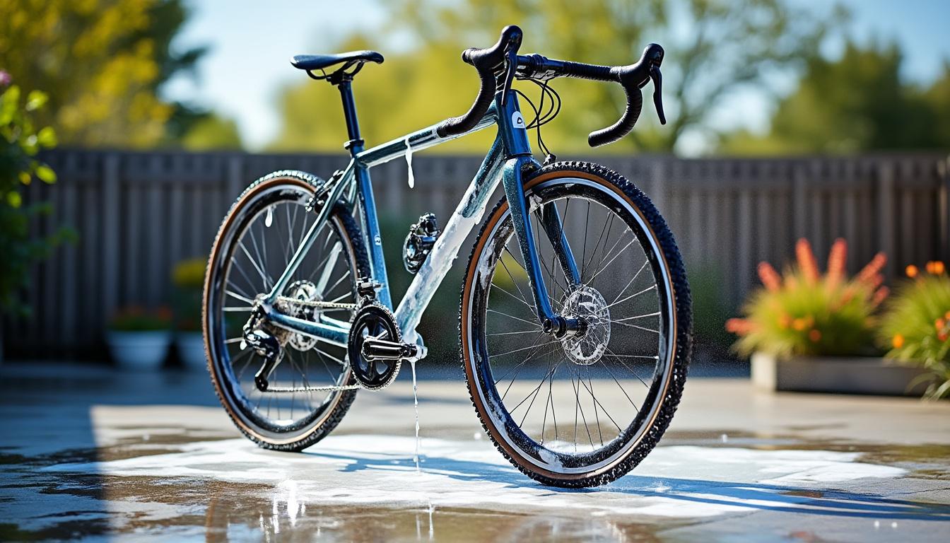 découvrez nos conseils d'entretien et de maintenance pour garder votre vélo riverside 900 en parfait état. apprenez à optimiser sa performance et prolonger sa durée de vie grâce à des astuces simples et efficaces.