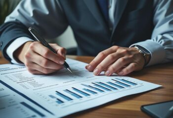 découvrez comment évaluer votre situation d'assurance auto grâce à notre tableau clair sur le bonus-malus. optimisez vos primes d'assurance et comprenez les impacts de vos accidents sur votre contrat.