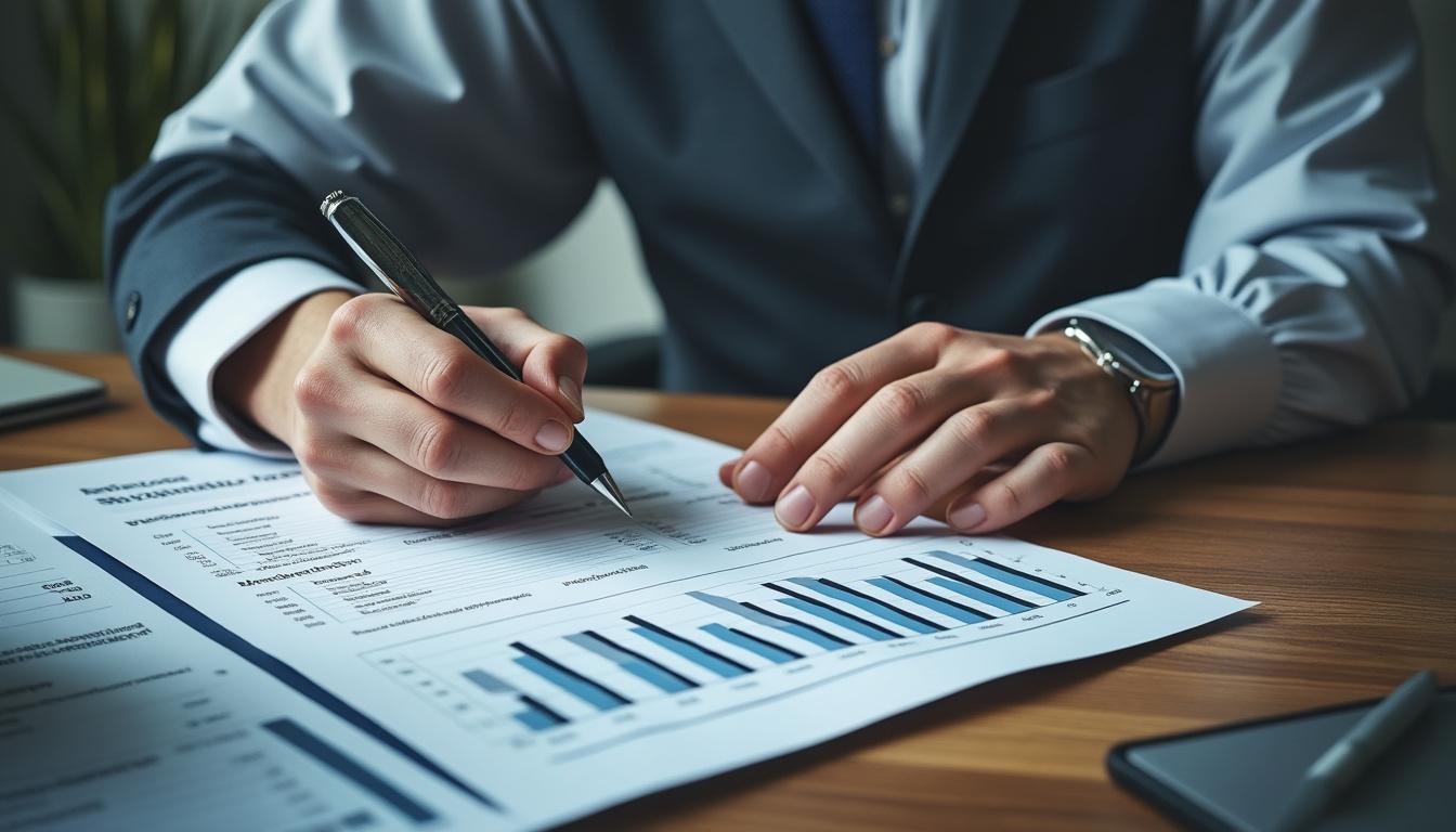découvrez comment évaluer votre situation d'assurance auto grâce à notre tableau clair sur le bonus-malus. optimisez vos primes d'assurance et comprenez les impacts de vos accidents sur votre contrat.
