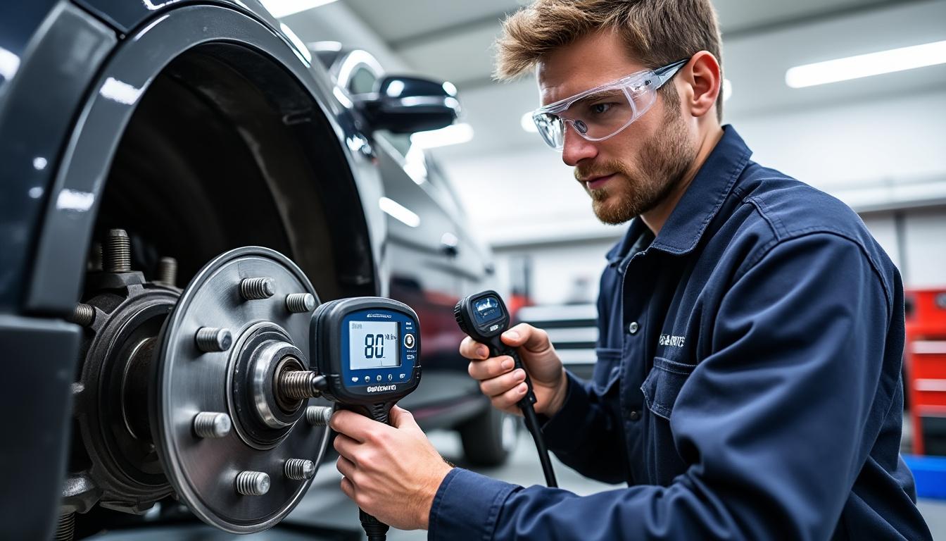 découvrez notre guide complet pour utiliser efficacement la clé dynamométrique 1/2 ergotorque 20-200 nm. apprenez à maîtriser cet outil essentiel pour garantir un serrage précis et sécurisé de vos vis et boulons. suivez nos conseils d'utilisation et d'entretien pour optimiser vos travaux.