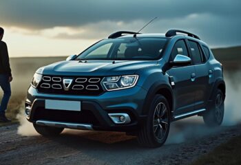 découvrez la dacia sandman, un modèle incontournable alliant style et fonctionnalité. explorez sa fiche technique détaillée et les options disponibles pour personnaliser votre véhicule selon vos besoins et préférences.