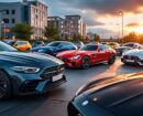 découvrez la liste complète des marques de voiture commençant par la lettre b. un guide indispensable pour les passionnés d'automobile à la recherche d'informations sur les constructeurs emblématiques et innovants.