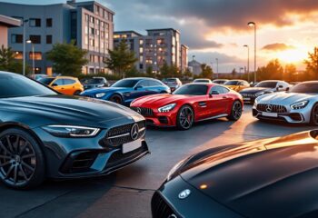 découvrez la liste complète des marques de voiture commençant par la lettre b. un guide indispensable pour les passionnés d'automobile à la recherche d'informations sur les constructeurs emblématiques et innovants.