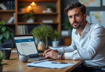 découvrez notre guide complet sur le processus d'obtention d'un certificat de non-gage. apprenez étape par étape comment réaliser cette démarche de manière efficace et rapide, afin de sécuriser vos transactions automobiles en toute sérénité.