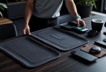découvrez les indispensables accessoires pour votre tesla model 3 highland disponibles sur aliexpress. améliorez le confort, la sécurité et le style de votre véhicule avec notre sélection incontournable, spécialement conçue pour tous les propriétaires de tesla.