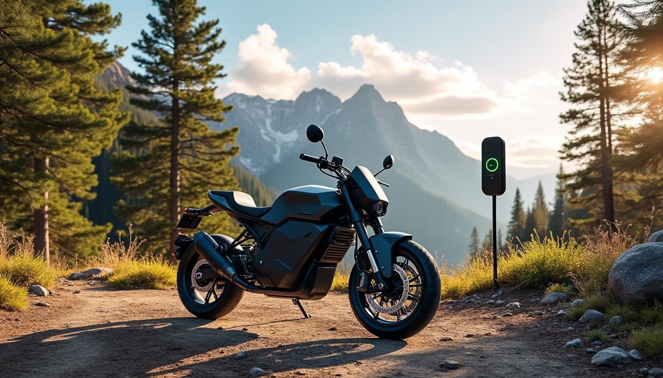 découvrez les avantages des motos électriques tout-terrain par rapport aux modèles traditionnels : performance silencieuse, respect de l'environnement, coûts d'entretien réduits et expérience de conduite novatrice. plongez dans l'avenir de l'off-road avec des technologies durables.