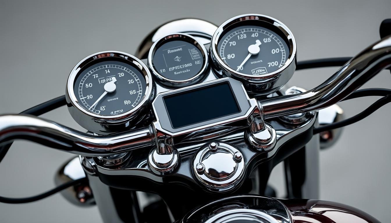 découvrez les pannes courantes de la moto guzzi v85 tt et les solutions pour y remédier. conseils d’experts, astuces d’entretien et recommandations pour profiter pleinement de votre moto.