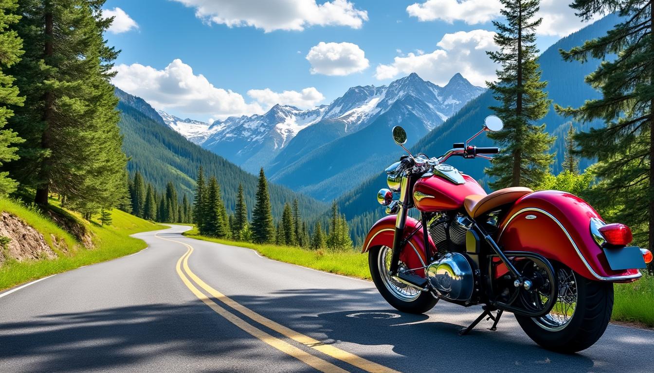 découvrez les problèmes les plus courants rencontrés sur la moto guzzi v85 tt ainsi que des solutions et conseils pour les résoudre efficacement. profitez d'une expérience de conduite optimale grâce à nos astuces d'entretien et de réparation.