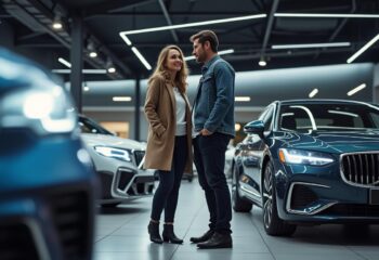découvrez les avantages de choisir autoplanet comme mandataire auto : économies, gain de temps et accompagnement personnalisé pour l'achat de votre prochain véhicule neuf ou d'occasion.