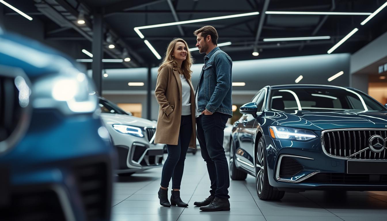 découvrez les avantages de choisir autoplanet comme mandataire auto : économies, gain de temps et accompagnement personnalisé pour l'achat de votre prochain véhicule neuf ou d'occasion.