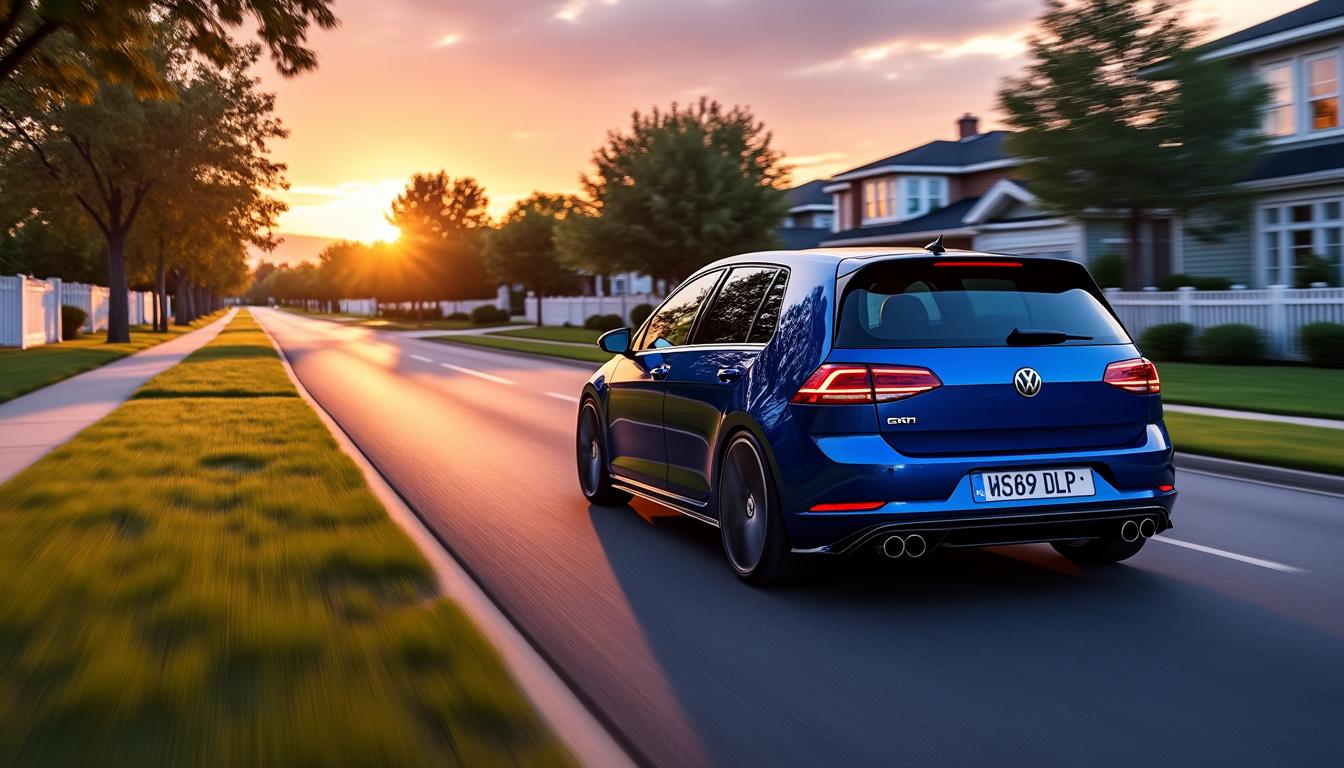 découvrez pourquoi le prix d'une golf 8 r peut changer d'un concessionnaire à l'autre : différences de marges, options, localisation, et services inclus expliqués pour mieux comprendre les variations tarifaires.