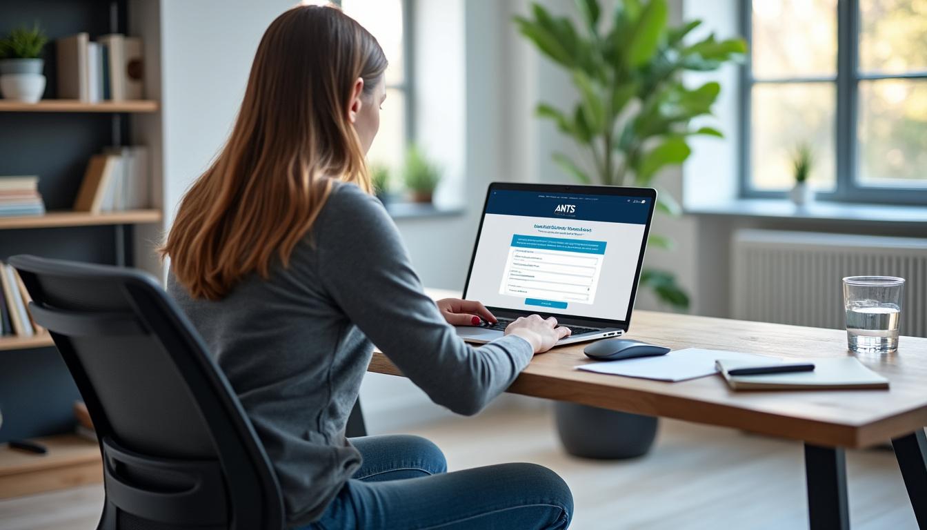 découvrez les étapes essentielles pour récupérer un permis de conduire expiré en france : démarches administratives, documents nécessaires et conseils pratiques pour retrouver rapidement votre droit de conduire.