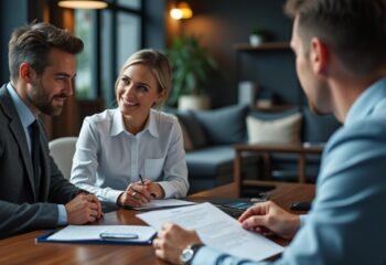 comparez les assurances auto et découvrez quel assureur propose le meilleur service client. utilisez notre outil de simulation pour trouver une offre adaptée à vos besoins et bénéficier d'un accompagnement de qualité.