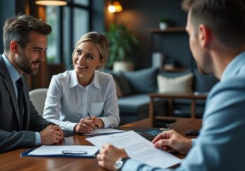 comparez les assurances auto et découvrez quel assureur propose le meilleur service client. utilisez notre outil de simulation pour trouver une offre adaptée à vos besoins et bénéficier d'un accompagnement de qualité.